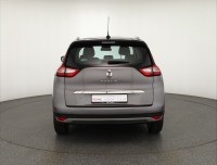 Renault Grand Scenic 1.2 TCe Energy Intens