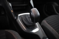 Peugeot 208 1.2 PureTech