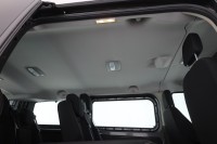 Ford Transit Custom 2.0 TDCi 320 L1