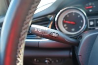 Opel Insignia 2.0 CDTI INNOVATION