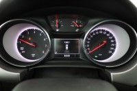 Opel Astra K ST 1.2 Turbo GS Line