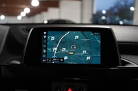 BMW X2 xDrive 20d Advantage Plus