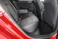 Kia cee'd Sporty Wagon Ceed SW 1.5 T-GDI