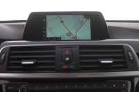 BMW 320 Gran Turismo 320i GT Advantage Aut.