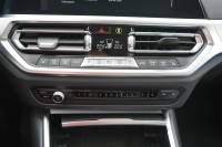 BMW 330 e Sport Line