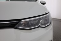 VW Golf VIII Variant 2.0 TDI DSG Life