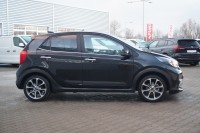 Kia Picanto 1.0 T-GDI X-Line