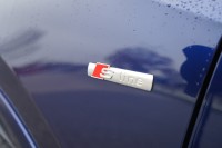 Audi Q2 35 1.5 TFSI S-Line