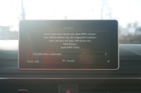 Audi A5 Coupe 2.0 TFSI S-Tronic