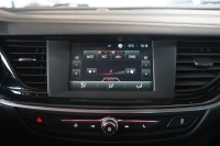 Opel Insignia ST 2.0 CDTI Innovation