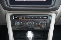 VW Tiguan 2.0 TSI DSG 4Motion Highline