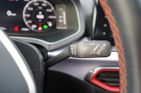 Seat Ibiza 1.5 FR