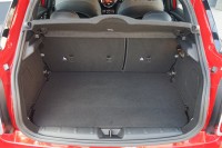 MINI COOPER Mini 1.5 Cooper