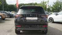 Skoda Karoq Sportline 1.5 TSI DSG