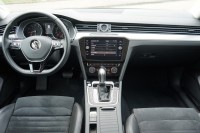 VW Passat Variant 2.0 Highline