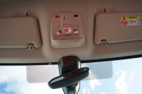 Opel Zafira Life 2.0D SELECTION XL