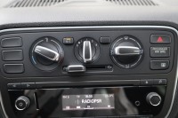 Skoda Citigo 1.0 MPI Active