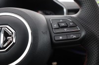 MG HS 1.5 T-GDI Luxury Aut.