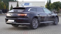 VW Arteon SB eHybrid DSG Elegance VC