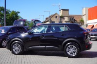 Peugeot 2008 1.2 PureTech 130 Active Aut.