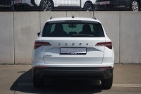 Skoda Karoq 1.5 TSI