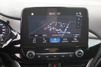 Ford Fiesta 1.1 Titanium