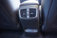Hyundai i30 Kombi 1.6 T-GDI N-Line Aut.