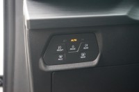 Cupra Leon 2.0 TSI DSG