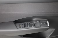 VW T-Roc 1.5 eTSI DSG n.Modell