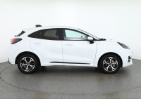 Ford Puma ST-Line 1.0 EB