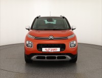 Citroen C3 Aircross 1.2 PT 110 Shine