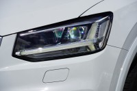 Audi Q2 35 1.5 TFSI S line
