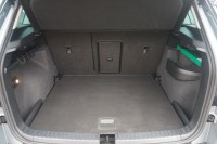 Skoda Karoq 1.5 TSI