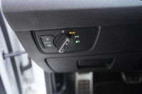 VW Passat Variant 2.0 TDI R-Line DSG