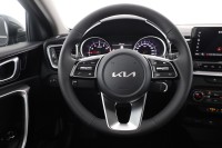 Kia cee'd Sporty Wagon Ceed SW 1.5 T-GDI
