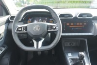 MG ZS 1.5 VTi-Tech Standard