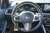 BMW 3 330e M-Sport Touring PHEV