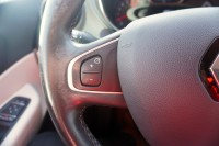 Renault Captur 1.2 TCE Crossborder