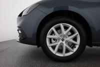 Seat Leon ST 1.5TSI