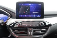 Ford Kuga 2.0 EB Titanium 4x4