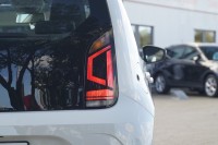 VW up up! 1.0