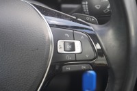 VW Touran 1.4 TSI DSG Highline