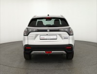 Suzuki SX4 S-Cross 1.5 Aut.