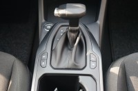 Kia K4 Sportswagon 1.6 T-GDI Aut.