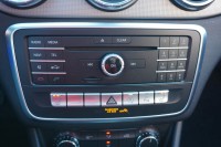 Mercedes-Benz CLA 180 Shooting Brake Urban