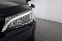 Mercedes-Benz CLA 250 SB 4Matic