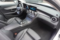 Mercedes-Benz C 300 C300 T-Modell e Avantgarde