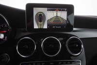 Mercedes-Benz GLC 250 Coupe 4Matic