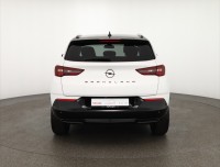 Opel Grandland GS 1.2DI Turbo Aut.