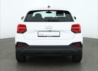 Audi Q2 35 TFSI